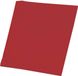 Haza A4 hobby papier - 50 vellen - rood