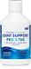 Swedish Nutra Joint Biotics Collagène Liquide 500ml