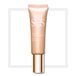 Clarins SOS Primer - 30 ml - 3666057007774