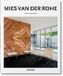 Mies van der Rohe Hardcover