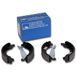 ATE 03013702602 Rembakset trommelrem
