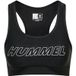 Hummel Dames sportbeha Hummel TE Tola (2 stuks)