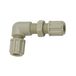 Riegler Hoek-Schotverbinding, M14x1,5, voor slang 6/8 mm, SW 19, werkdruk max. 10 bar (20 °C) / max. 2,5 bar (90 °C), PP