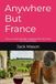 Anywhere But France: How a London Builder Swapped the City Grind for a French Ruin