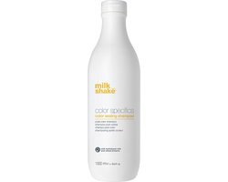 Milk_Shake Color Specifics Color Sealing Shampoo