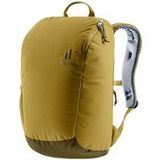 Deuter Rugzak Stepout 16