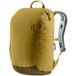 Deuter Rugzak Stepout 16