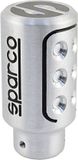 Sparco Racing 16954 Versnellingspookknop