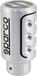 Sparco Racing 16954 Versnellingspookknop
