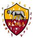 Roma Puzzel van hout - 270 stukjes, moeilijkheidsgraad M