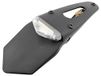 V PARTS 11740 kentekenplaathouder, universeel 6 + 3 leds voor AJP PR2 50 2010-10