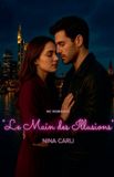 Le NC Romance Le Main des Illusions - Paperback
