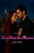 Le NC Romance Le Main des Illusions - Paperback
