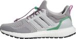 adidas Sportswear Ultraboost 1.0 Schoenen - Unisex - Grau - 42 2/3