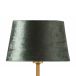 Watt & Veke Lola abat-jour 20 cm sauge (vert)