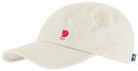 Fjällräven High Coast Wind Cap Chalk White S/M