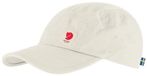 Fjällräven High Coast Wind Cap Chalk White S/M