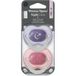 Tommee Tippee NightGlow Soother Fopspenen 2 st