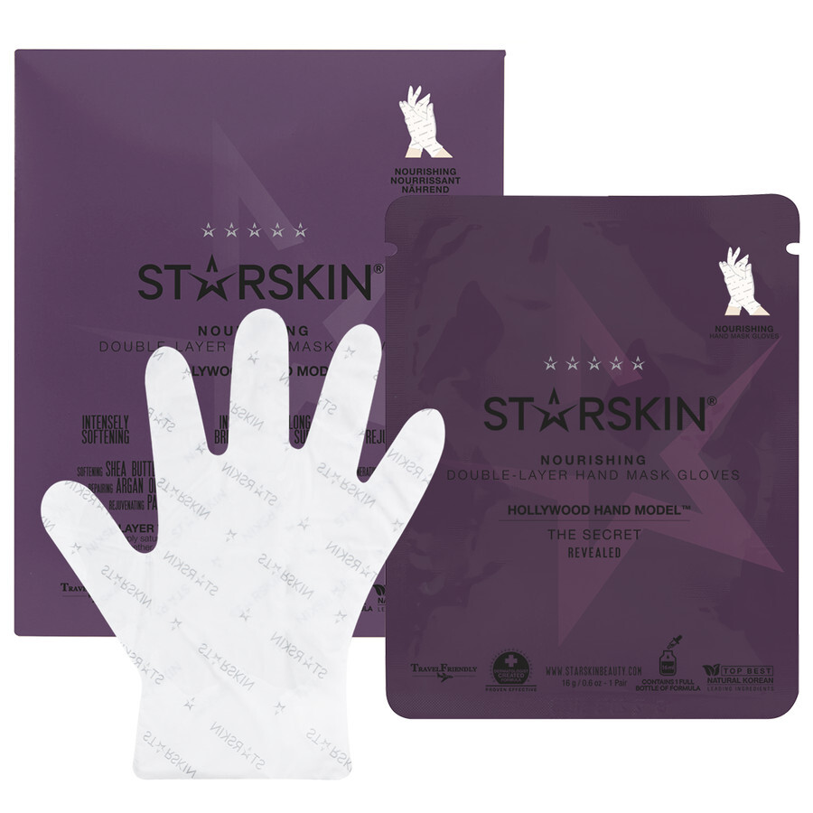 STARSKIN® Handverzorging 16.0 ml