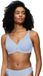 Triumph Soutien-gorge à armatures Red Label Amourette