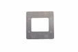 HMB HMB Oplegger Sch. 102Mm Ah8-14 (Bmal 200) - 310102