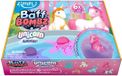 Zimpli Kids Baff Bombz Unicorn Surprise 6 stuks