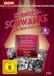 Fernsehschwänke DDR TV-Archiv Fernsehschwänke aus dem DDR-TV - Box 4 - 1983-84