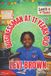 Business Levi Brown's Growing Through the Grades- Business Man at 11 Years Old