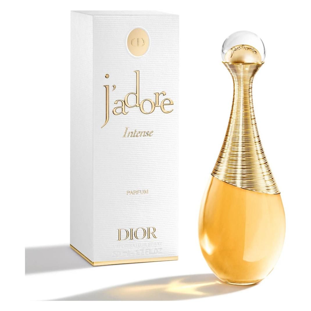 Dior J'adore Intense / 50 ml / Female
