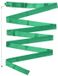 Softee Set Bâton + Ruban Rythmique Vert - UNI