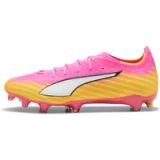 Puma Voetbalschoenen Ultra Pro 6 FG/AG