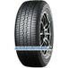 Yokohama Geolandar CV 4S G061 ( 255/45 R20 105V XL, RPB )