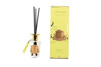 Cote Noire Geur Diffuser - Zomer Peer - 150ml