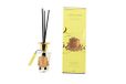 Cote Noire Geur Diffuser - Zomer Peer - 150ml