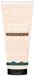 Beauterra Exfoliant pour le corps CUIDADO CORPORAL 200 ml