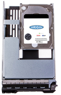 Origin Storage DELL-4000NLSA/7-S11