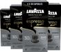 Lavazza Espresso Ristretto