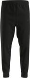 Boss Heren Broek Zwart 50565748/001 Hadiko