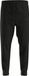 Boss Heren Broek Zwart 50565748/001 Hadiko