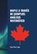MAPLE A TRAVÉS DE EJEMPLOS: ANÁLISIS MATEMÁTICO