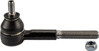 TRW Spurstangenkopf JTE523