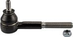 TRW Spurstangenkopf JTE523