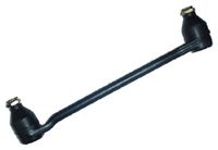 JAPANPARTS JPTI-N015 Testina Sterzo