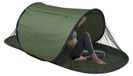 Icecat Tente moustiquaire pop-up portable pour extérieur