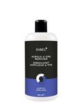 Sibel Acrylic & Tips Remover 500ml