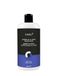 Sibel Acrylic & Tips Remover 500ml