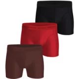 Björn Borg Boxer en microfibre (x3)