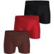Björn Borg Boxer en microfibre (x3)