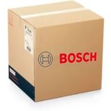 Bosch Brûleur d'allumage, 8738728325