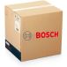 Bosch Brûleur d'allumage, 8738728325